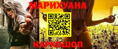 jwh Конаково