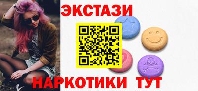 jwh Конаково