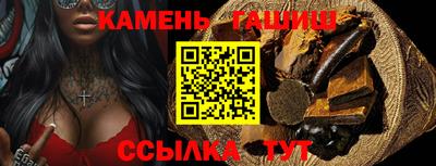 jwh Конаково