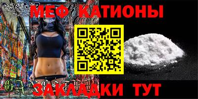 jwh Конаково